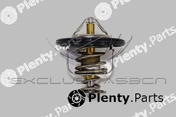MDR MTH-4202 — Thermostat, coolant