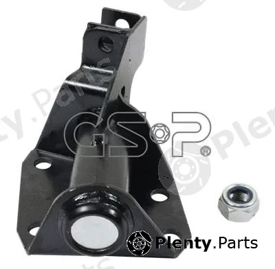 MDR GSP-S010020 — Idler Arm