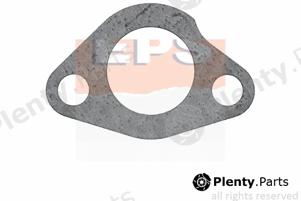 MDR EPS-1890503 — Gasket, thermostat housing