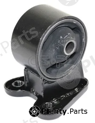 MDR GSP-510973 — Mounting, engine