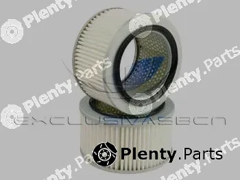 MDR MAF-3807 — Air Filter