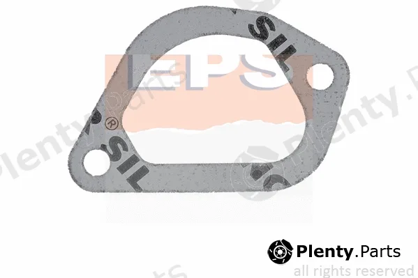 MDR EPS-1890507 — Gasket, thermostat housing
