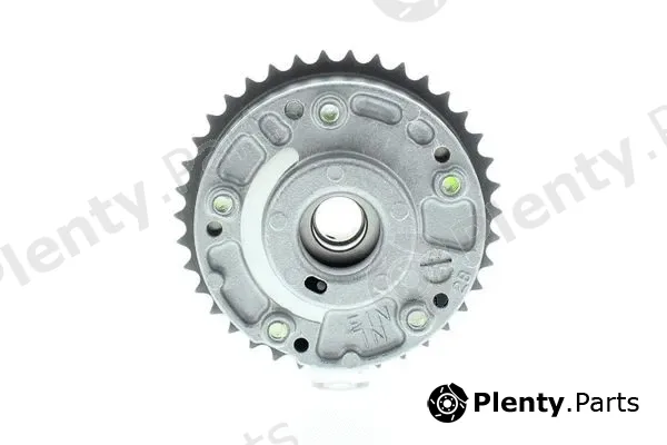MDR AIS-VCB001 — Actuator, exentric shaft (variable valve lift)