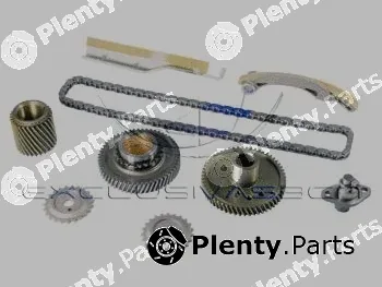 MDR MTC-5501 — Timing Chain Kit