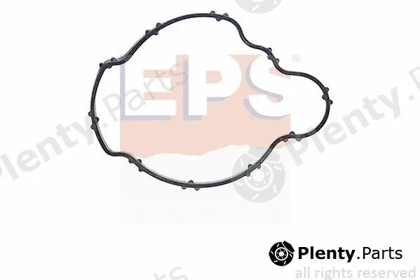 MDR EPS-1890739 — Seal, thermostat