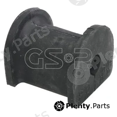 MDR GSP-517321 — Mounting, stabiliser bar