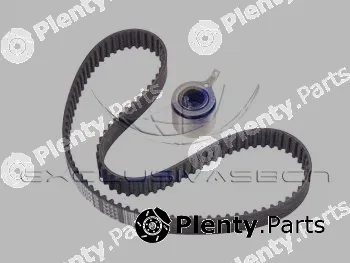 MDR MTK-5W02 — Timing Belt Kit