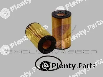 MDR MOF-3E05 — Oil Filter