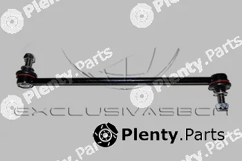 MDR MSS-8235 — Stabiliser Bar, suspension