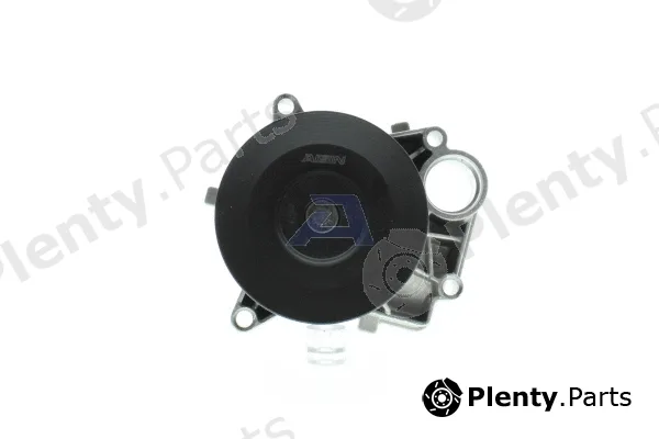 MDR AIS-WEBM07 — Water Pump, engine cooling