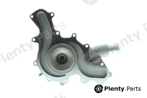 MDR AIS-WPFD710 — Water Pump, engine cooling