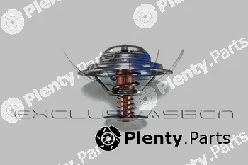 MDR MTH-4503 — Thermostat, coolant