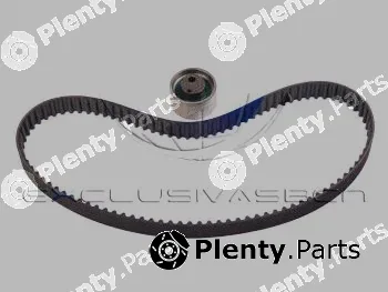 MDR MTK-5889 — Timing Belt Kit