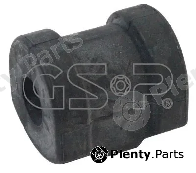 MDR GSP-517356 — Mounting, stabiliser bar