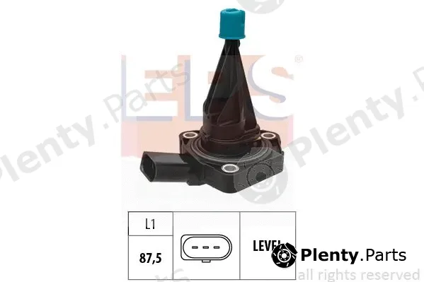 MDR EPS-1800230 — Sensor, engine oil level