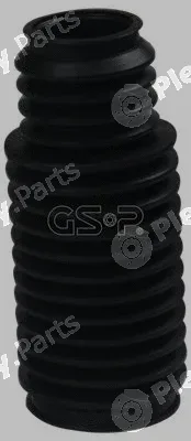 MDR GSP-540041 — Bellow, steering