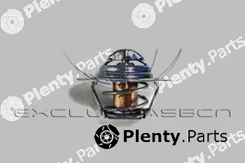 MDR MTH-4210 — Thermostat, coolant