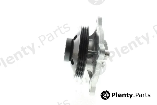 MDR AIS-WPT200 — Water Pump, engine cooling