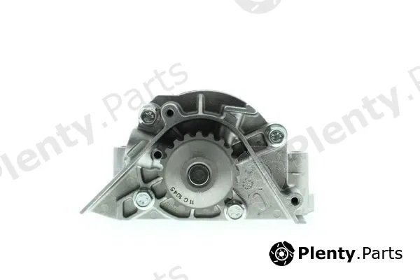 MDR AIS-WECI13 — Water Pump, engine cooling