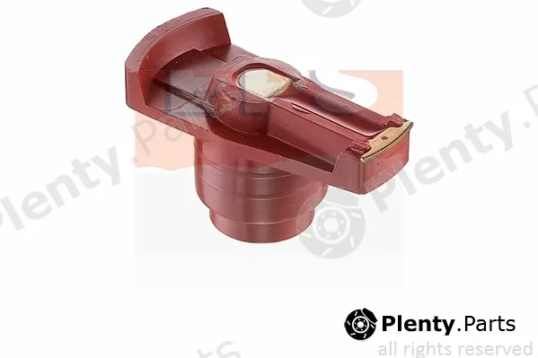 MDR EPS-1406113 — Rotor, distributor
