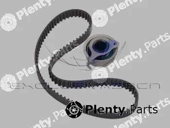 MDR MTK-5571 — Timing Belt Kit