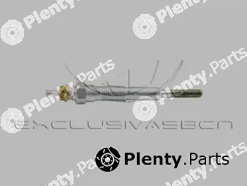MDR MGP-6028 — Glow Plug
