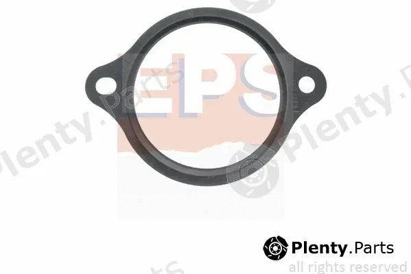 MDR EPS-1890728 — Seal, thermostat