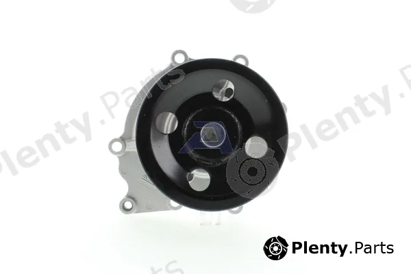 MDR AIS-WPO906 — Water Pump, engine cooling