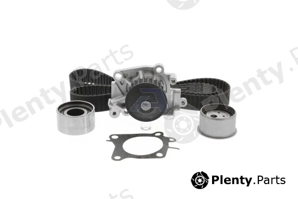 MDR AIS-TKM906 — Water Pump & Timing Belt Kit