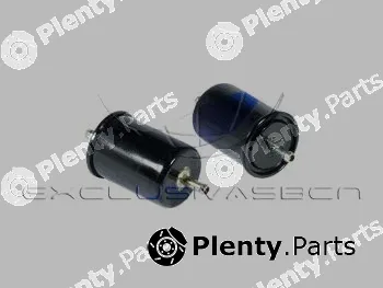 MDR MFF-3909 — Fuel Filter
