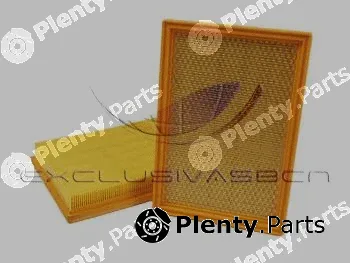 MDR MAF-3321 — Air Filter
