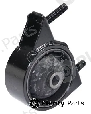 MDR GSP-512274 — Mounting, engine