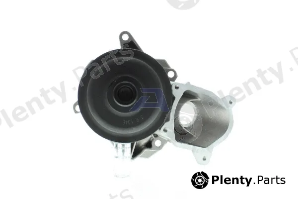 MDR AIS-WEBM16 — Water Pump, engine cooling