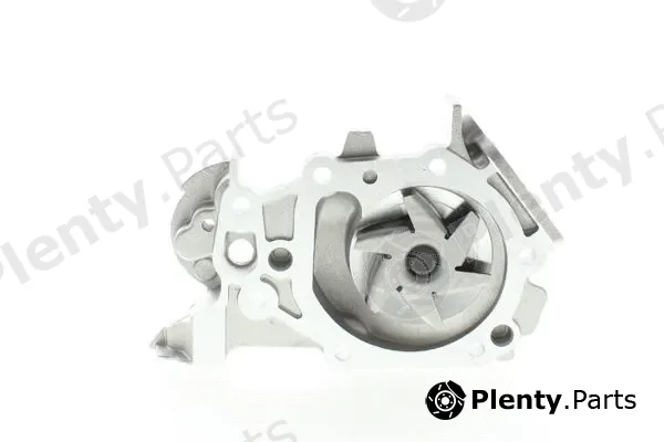 MDR AIS-WPN922 — Water Pump, engine cooling