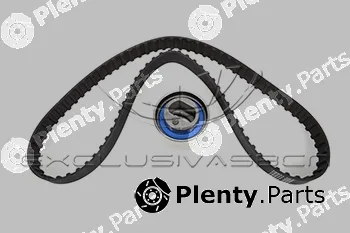 MDR MTK-5201D — Timing Belt Kit