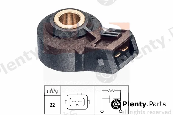 MDR EPS-1957234 — Knock Sensor