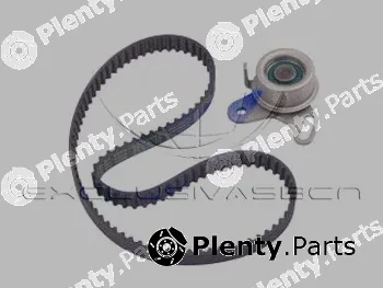 MDR MTK-5H07 — Timing Belt Kit