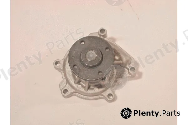 MDR AIS-WPD907 — Water Pump, engine cooling