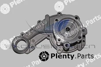 MDR MWP-4922 — Water Pump, engine cooling