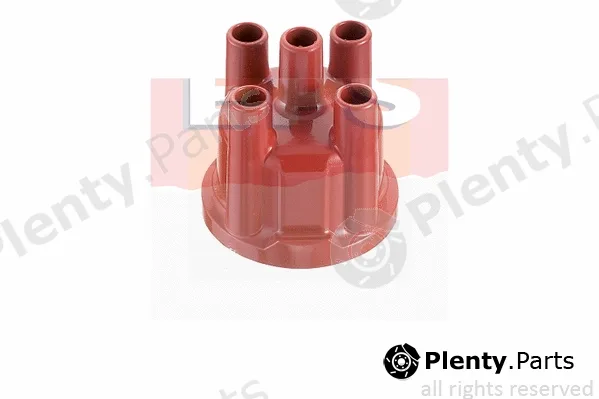 MDR EPS-1306094 — Distributor Cap