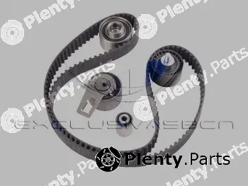 MDR MRK-5K11 — Water Pump & Timing Belt Kit