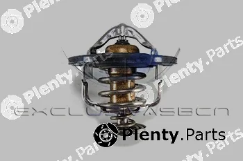 MDR MTH-4H02 — Thermostat, coolant