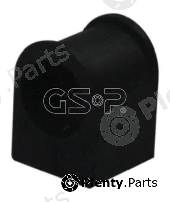 MDR GSP-512317 — Mounting, stabiliser bar