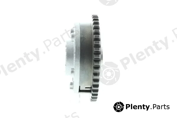 MDR AIS-VCB003 — Actuator, exentric shaft (variable valve lift)