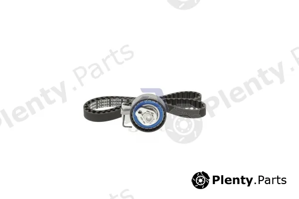 MDR AIS-TSP906 — Timing Belt Kit