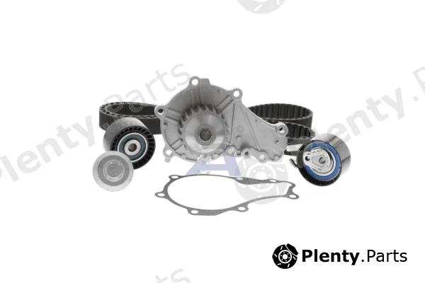 MDR AIS-TKT915 — Water Pump & Timing Belt Kit