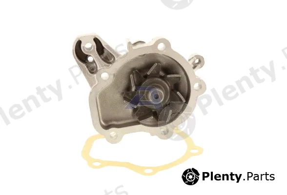 MDR AIS-WPS911 — Water Pump, engine cooling
