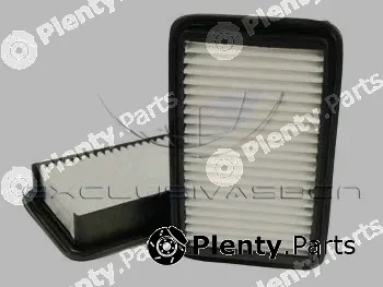 MDR MAF-3885 — Air Filter