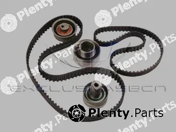 MDR MTK-5192B — Timing Belt Kit