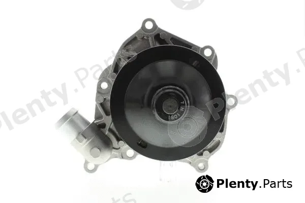 MDR AIS-WEOP01 — Water Pump, engine cooling